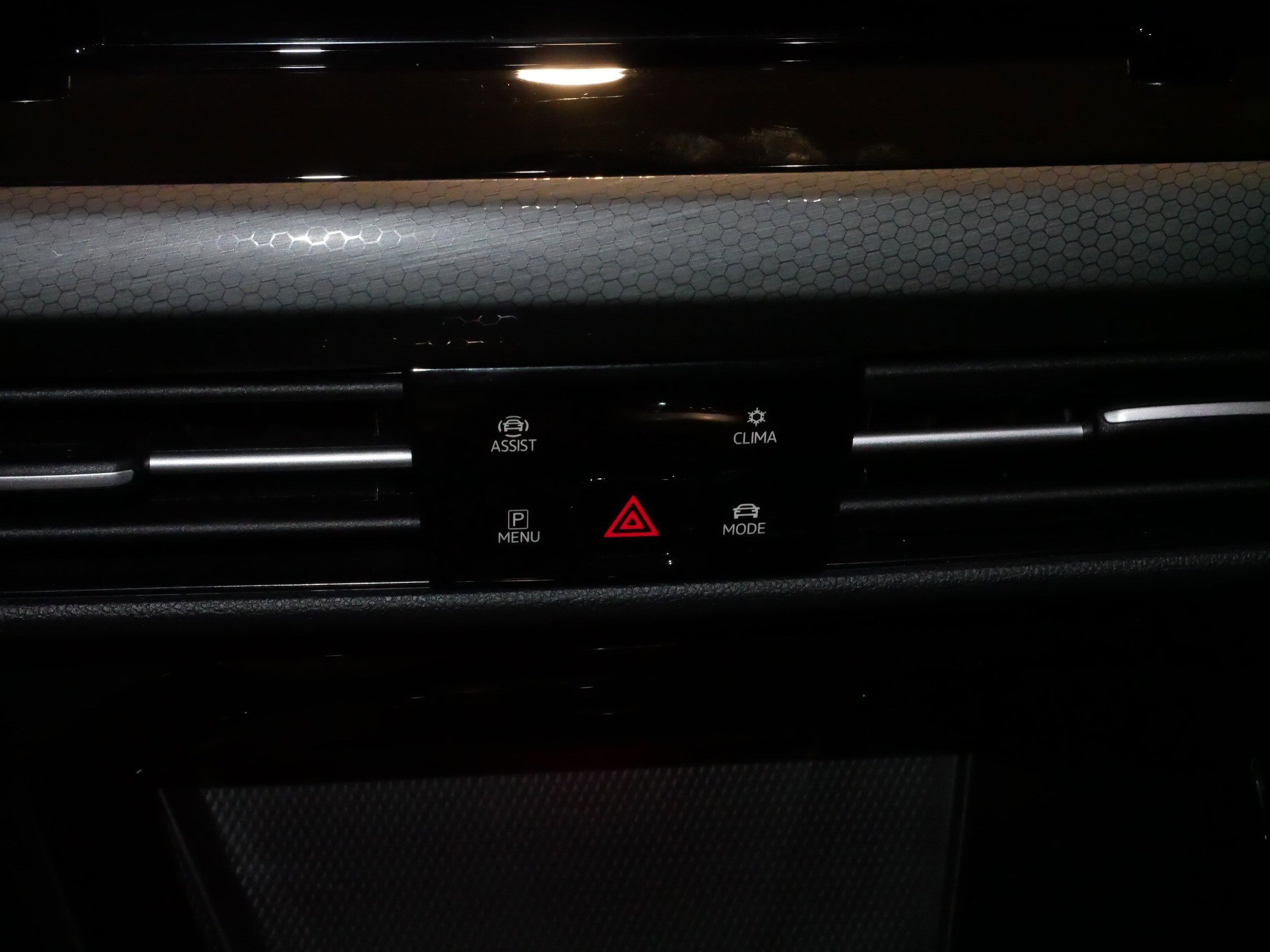 Certified 2024 Volkswagen GTI S image 22