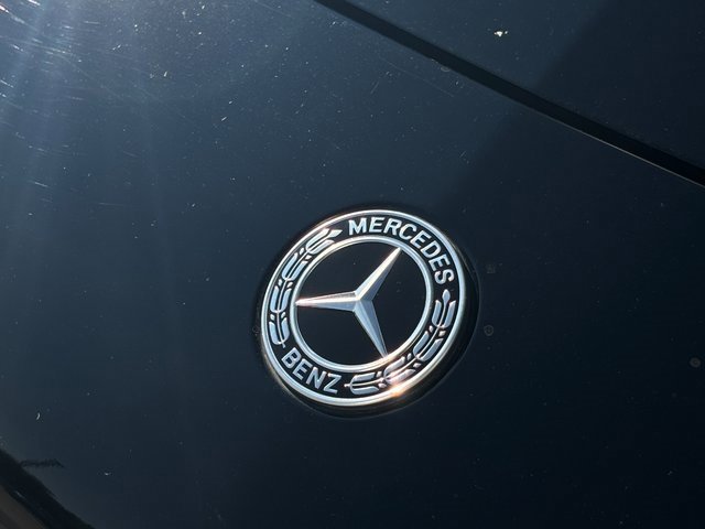 Used 2024 Mercedes-Benz C 300 Sedan image 28