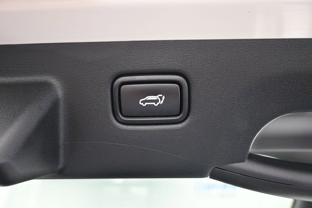 Used 2023 Kia EV6 GT-Line w/ GT-Line Suede Seat Package AWD/4WD image 36