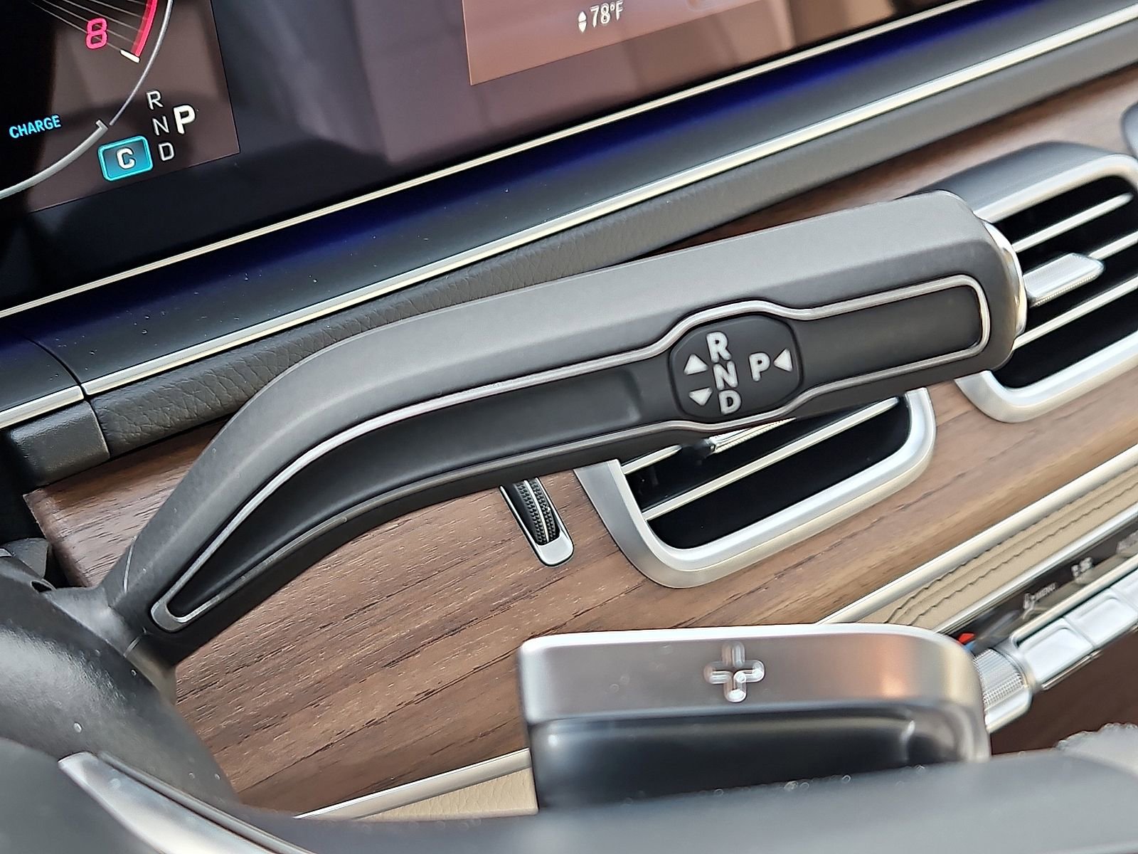 New 2026 Mercedes-Benz GLE 350 4MATIC image 11