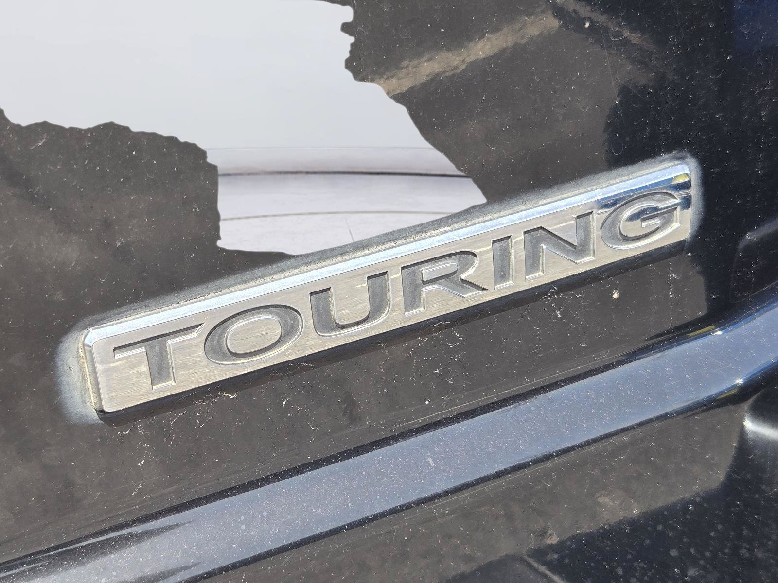 Used 2012 Honda Pilot Touring image 11