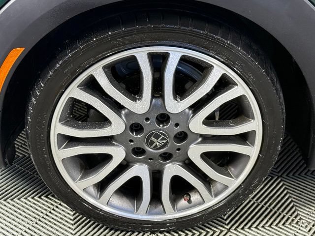 Used 2019 MINI Cooper S FWD image 14