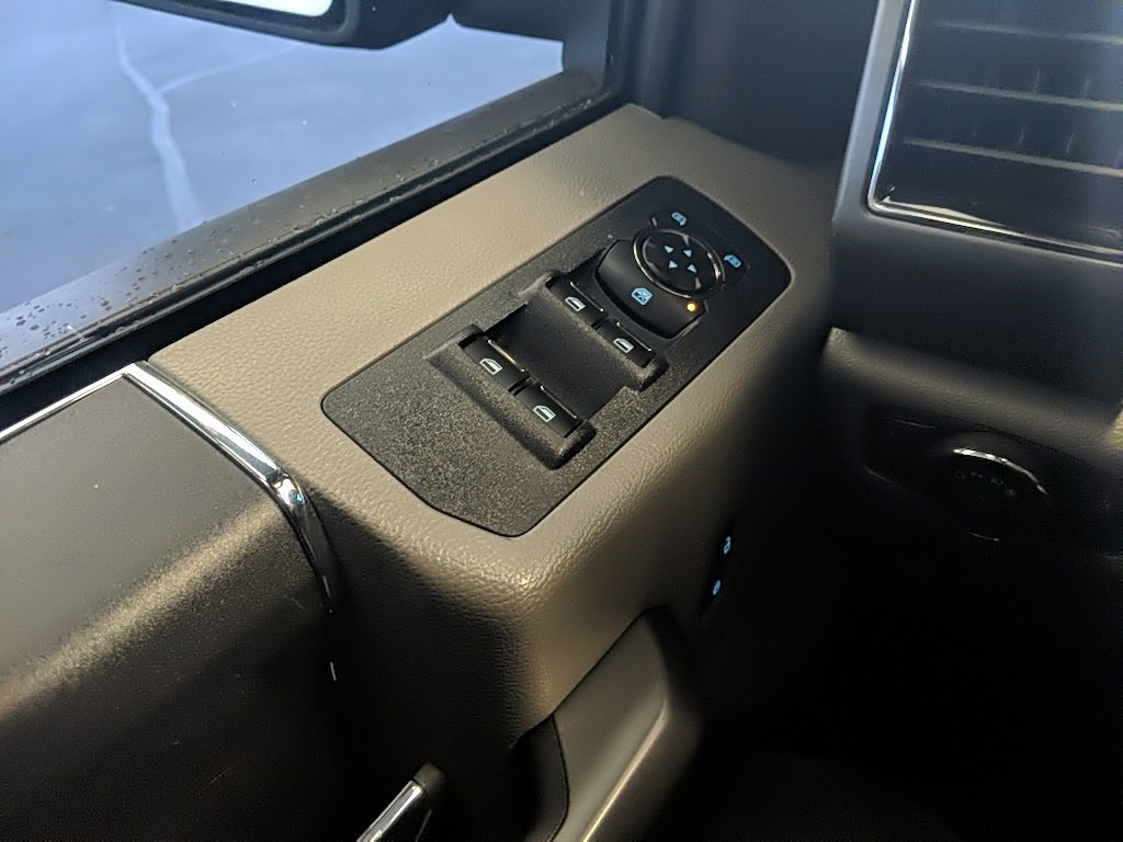 Used 2020 Ford F150 XLT image 22