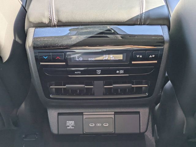 New 2026 Acura MDX w/ Technology Package image 14