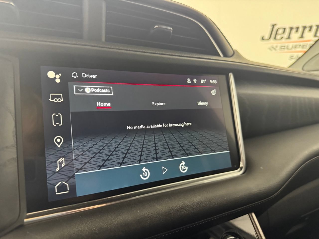 Used 2022 GMC Yukon Denali AWD/4WD image 20