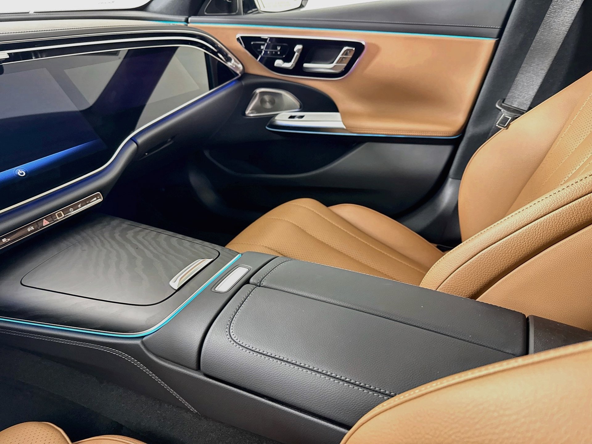 New 2027 Mercedes-Benz E 350 Sedan image 26