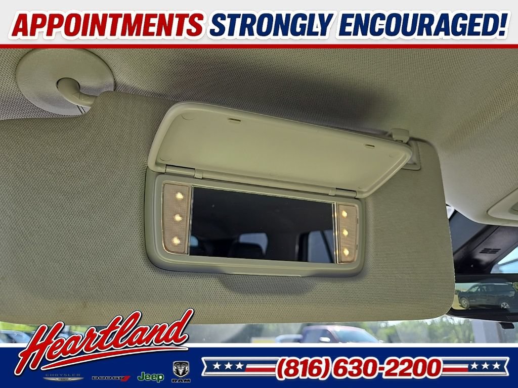 Used 2021 Chevrolet Traverse Premier AWD/4WD image 66