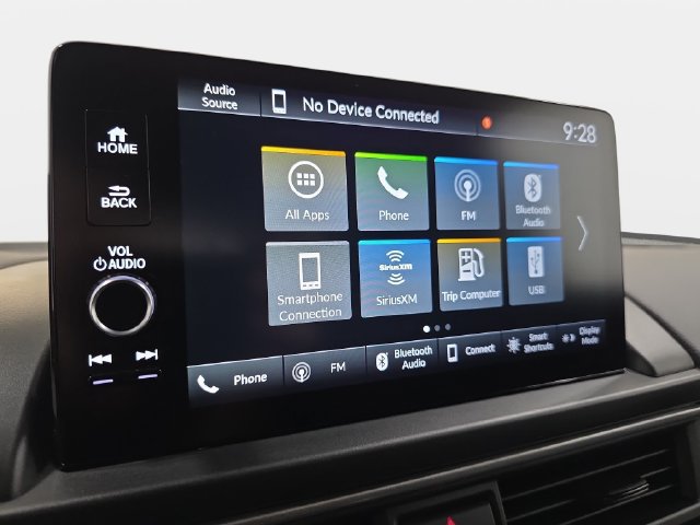 Used 2023 Honda Pilot EX-L image 20