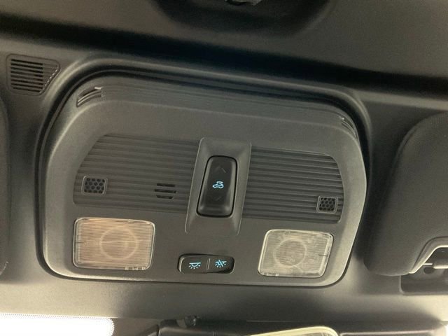 New 2026 Ford Mustang Premium image 20