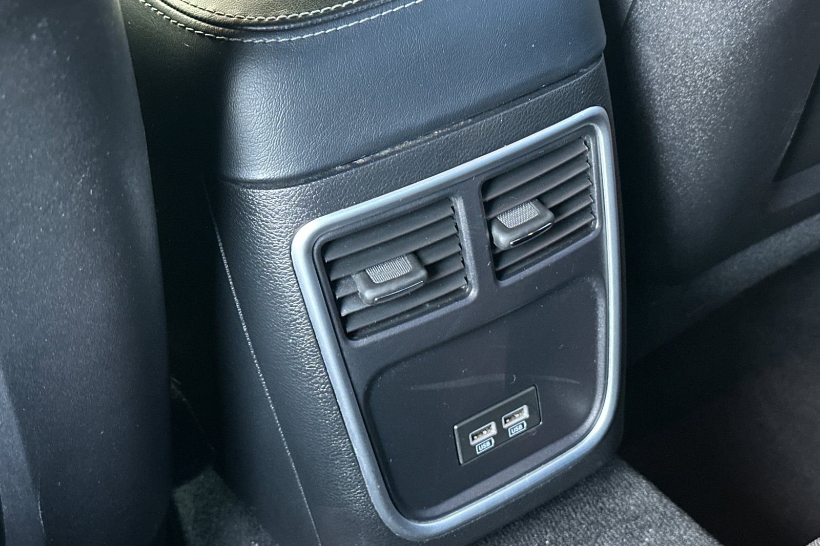 Used 2021 Dodge Charger GT image 16