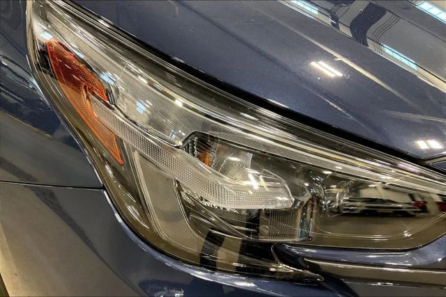 Used 2025 Subaru Legacy Premium AWD/4WD image 28