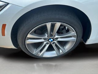 Used 2017 BMW 430i Gran Coupe xDrive AWD/4WD image 30