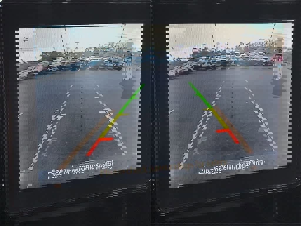 Used 2022 Ford Explorer ST image 29