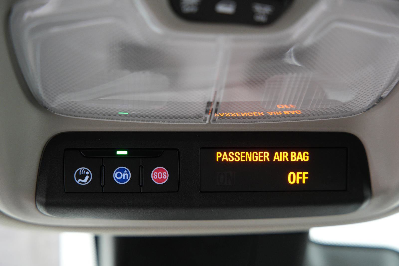 New 2026 Buick Encore GX Preferred w/ Comfort Package image 40