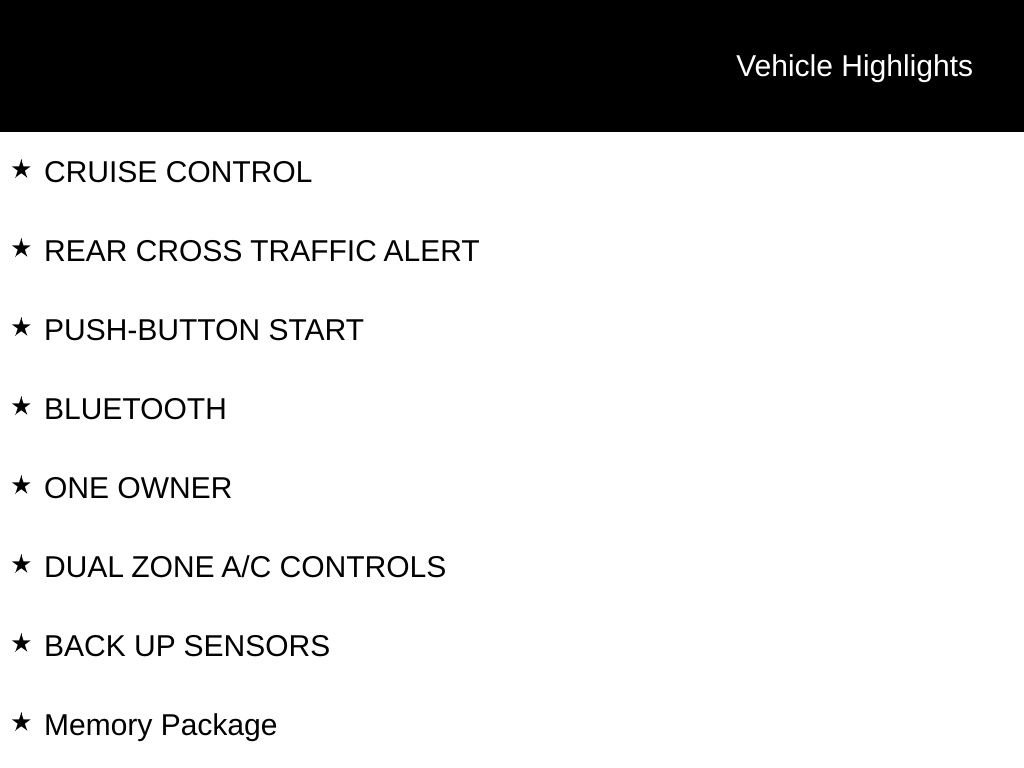 Used 2023 Lexus IS 350 F Sport image 12