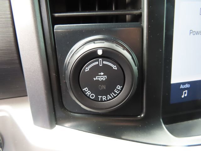 Used 2023 Ford F150 XLT w/ Equipment Group 302A High image 41