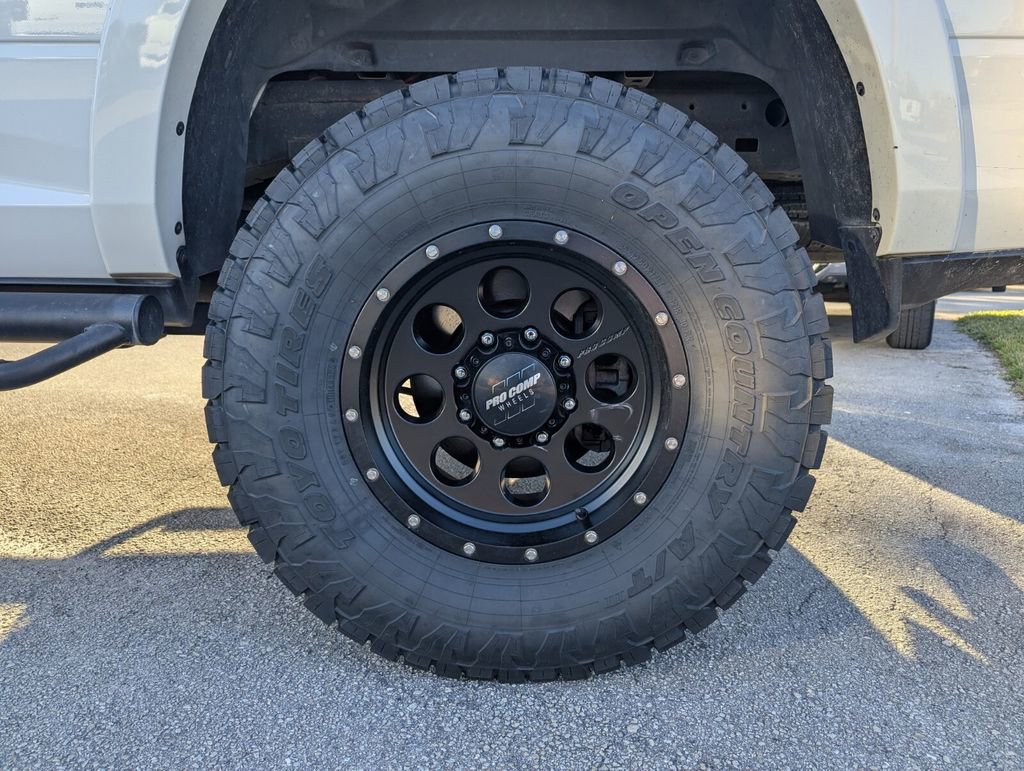 Certified 2022 RAM 2500 Laramie image 15