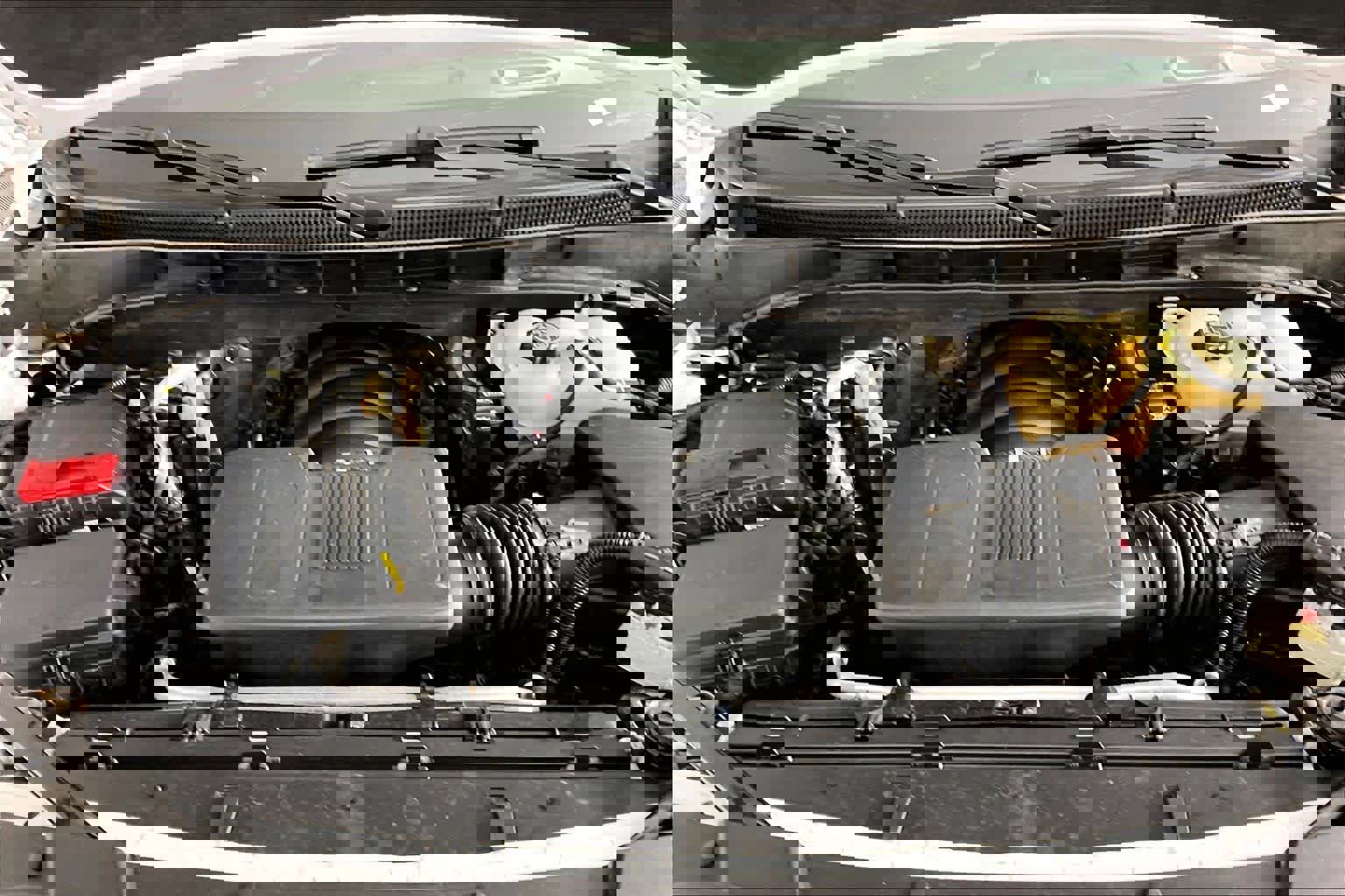 Certified 2023 GMC Yukon XL SLT w/ SLT Premium Package image 31