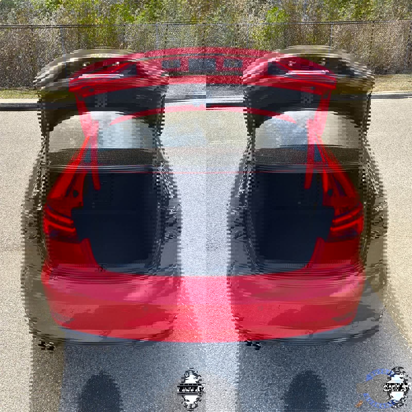 Used 2020 Audi A3 2.0T Premium w/ Final Edition Package image 22