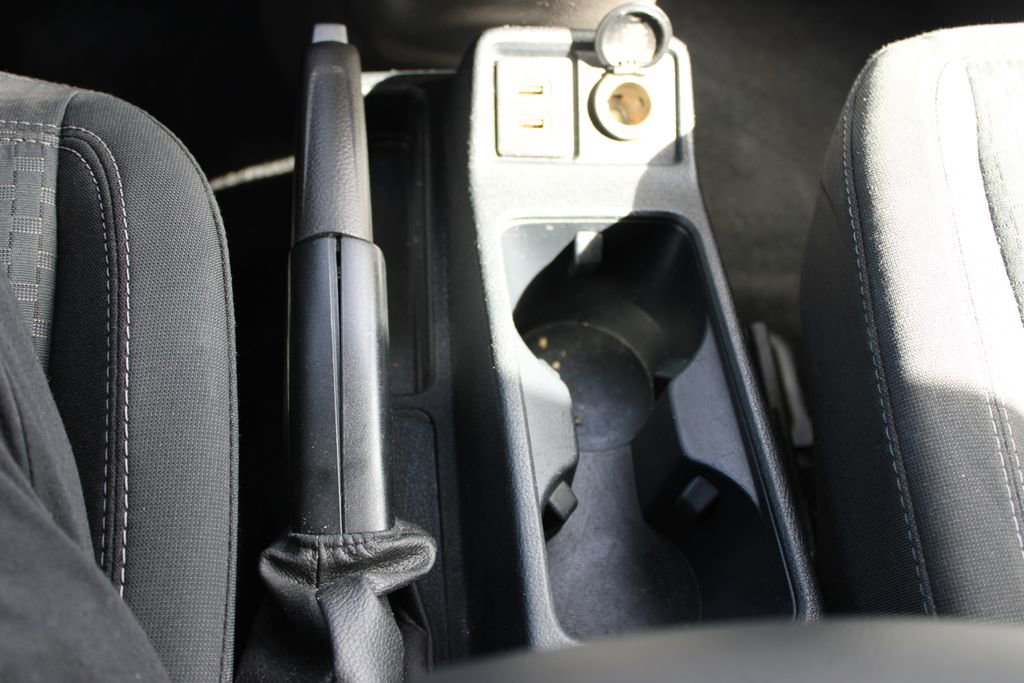 Used 2021 Ford Transit Connect XLT w/ Trailer Tow Package image 24