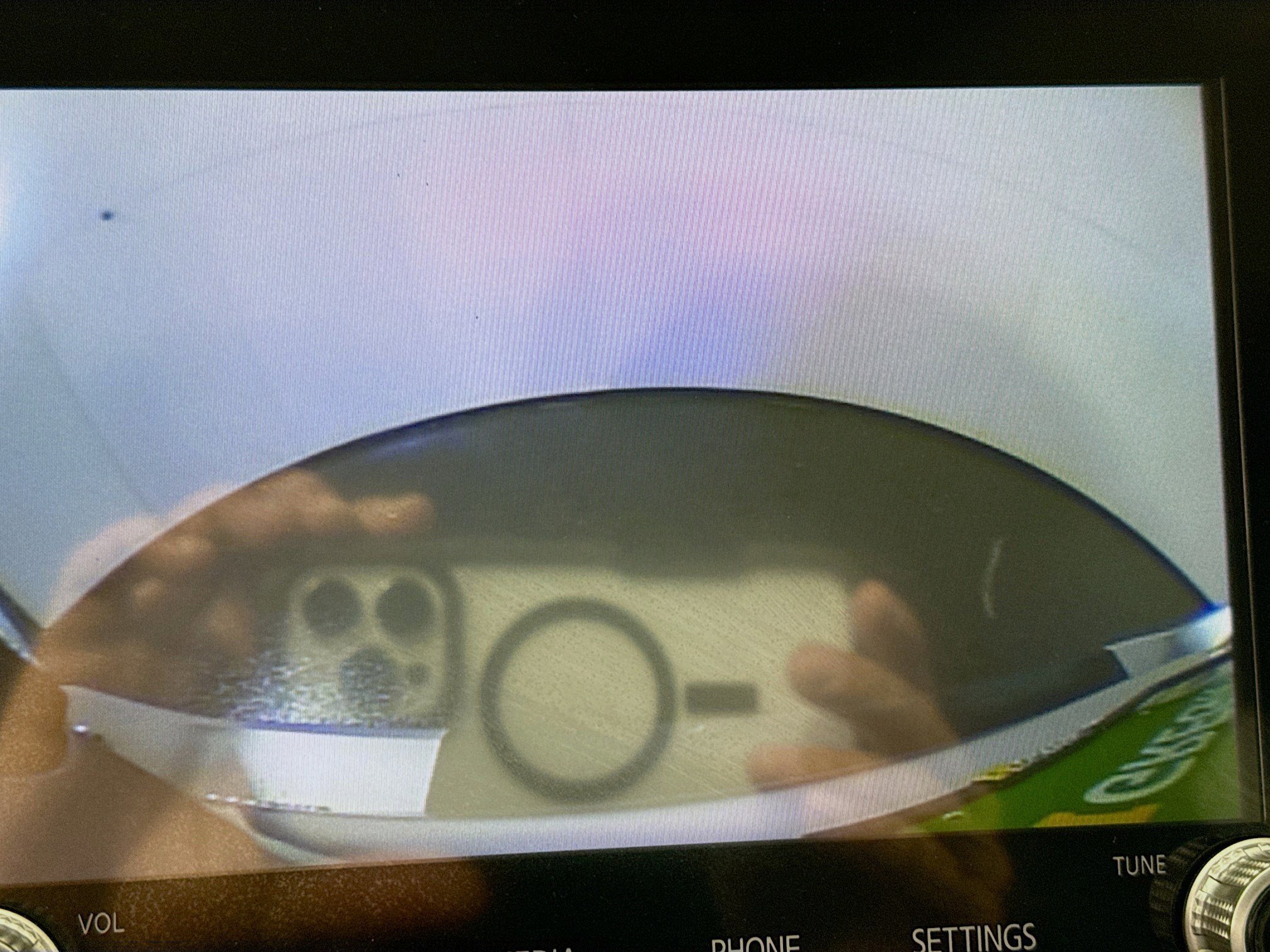 Used 2022 Mitsubishi Outlander Sport LE image 19