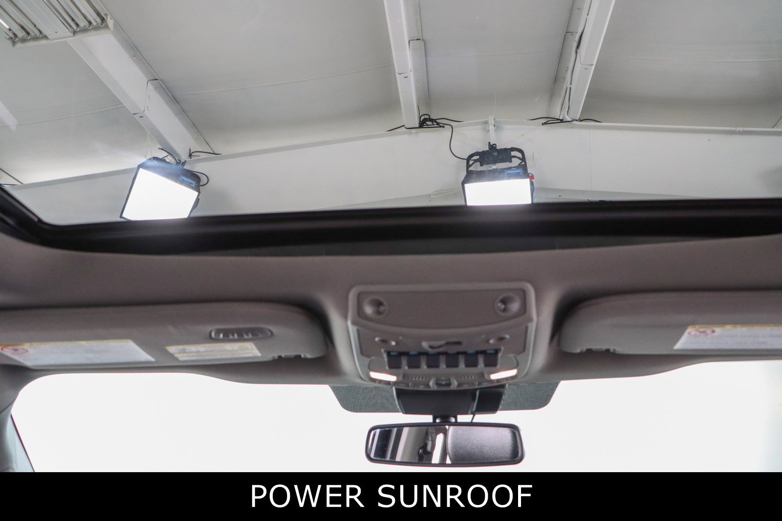 Used 2021 Ford F250 Lariat image 22