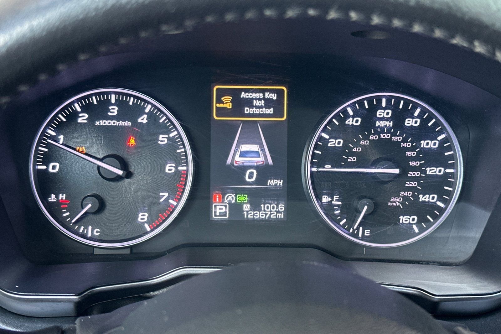 Used 2021 Subaru Legacy Limited XT w/ Popular Package #2 AWD/4WD image 29
