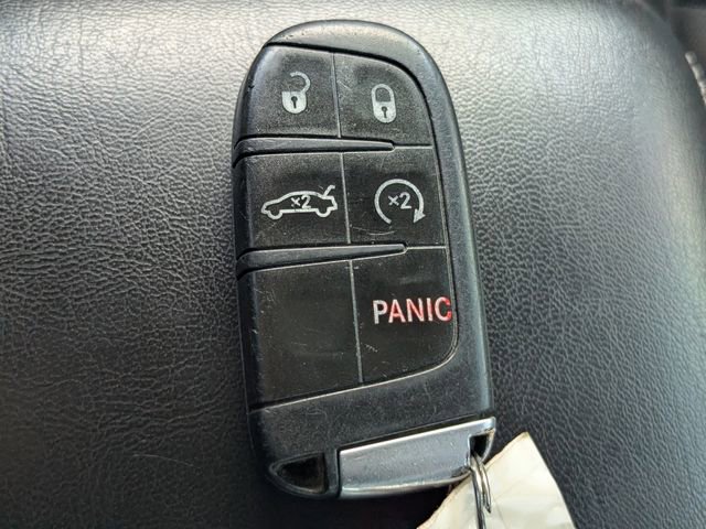 Used 2021 Dodge Charger SXT w/ Blacktop Package image 25