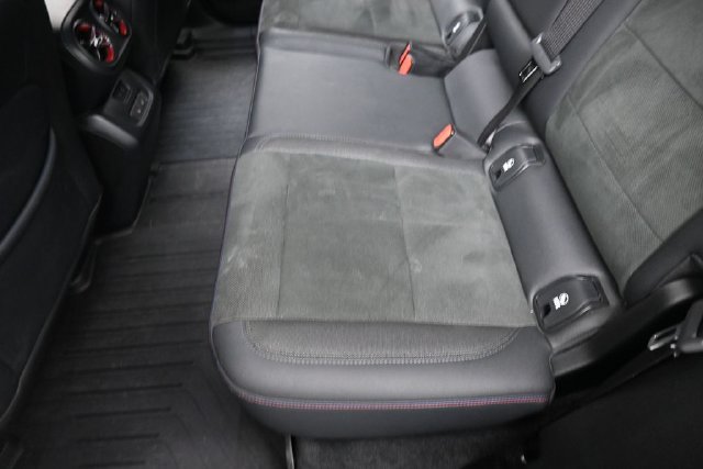 Used 2024 Chevrolet Blazer EV RS AWD/4WD image 22