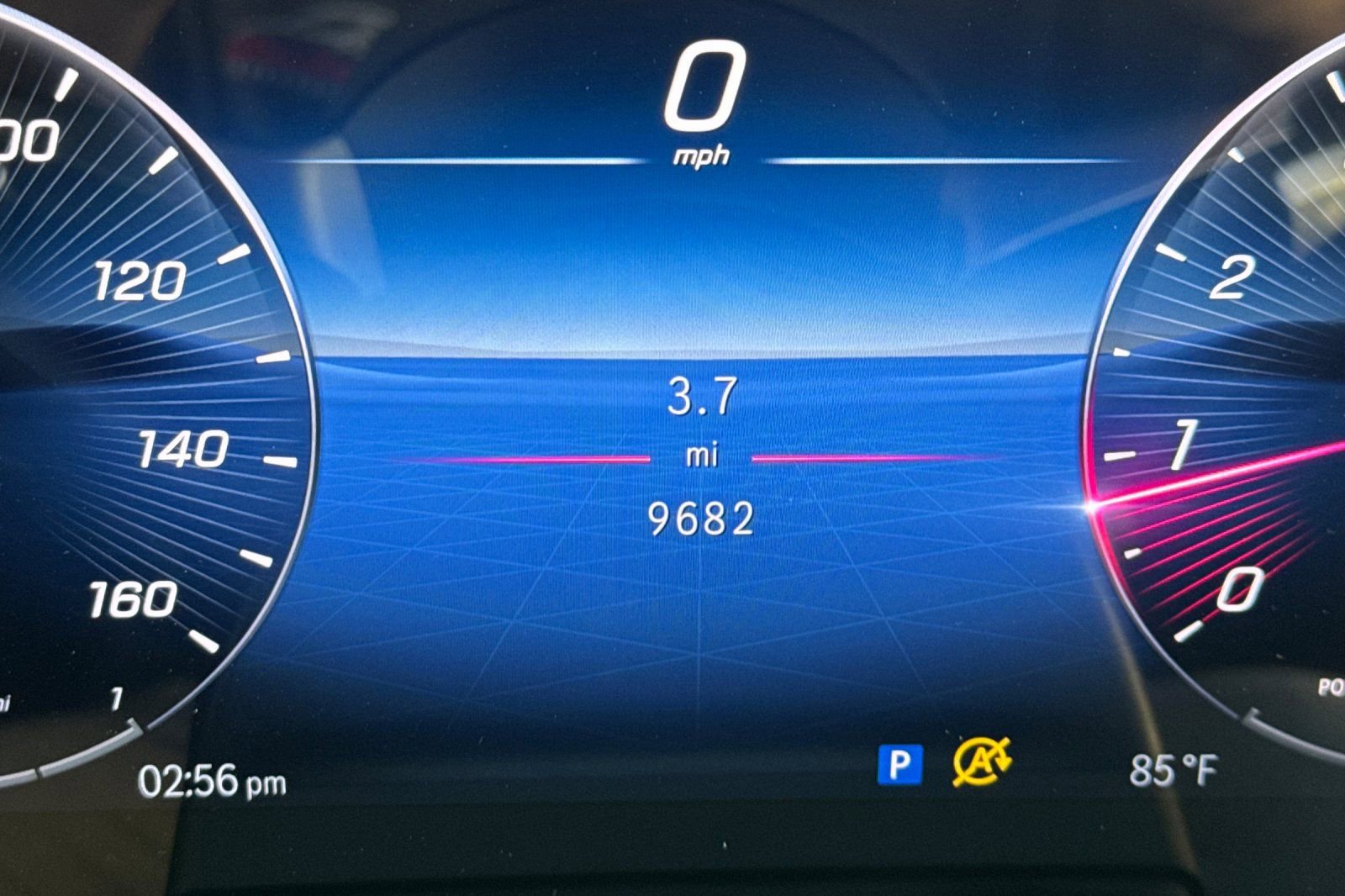 Certified 2024 Mercedes-Benz GLC 300 4MATIC image 34