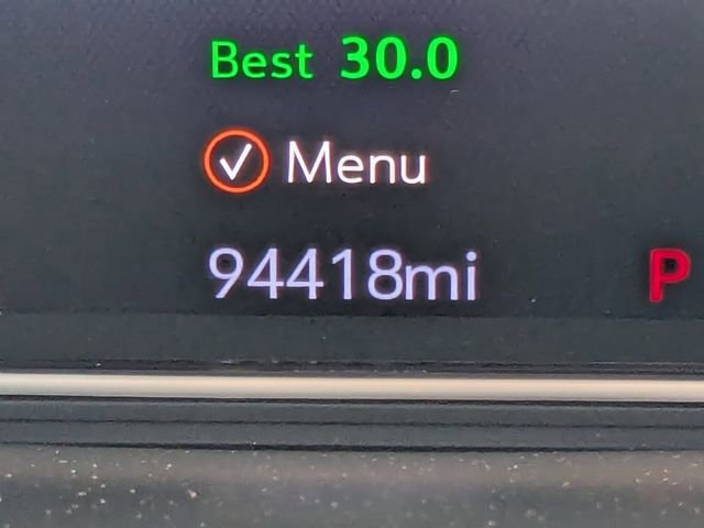 Used 2019 GMC Sierra 1500 Denali w/ Denali Ultimate Package AWD/4WD image 26