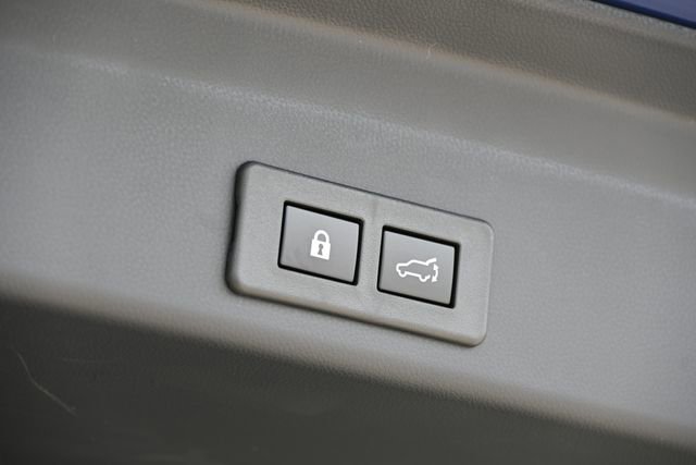 New 2026 Subaru Ascent Bronze Edition AWD/4WD image 16