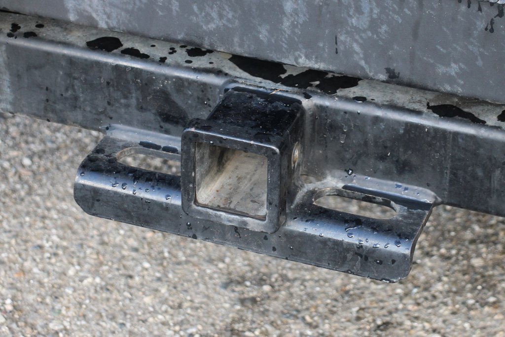 Used 2021 Chevrolet Silverado 3500 W/T w/ WT Convenience Package image 41