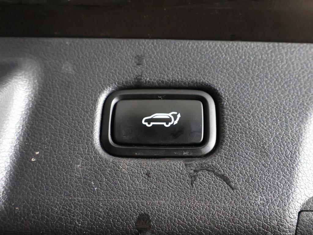 Used 2023 Hyundai Palisade SEL w/ Cargo Package AWD/4WD image 31