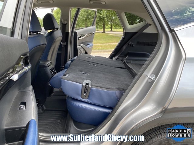 Used 2024 Kia Seltos S image 40