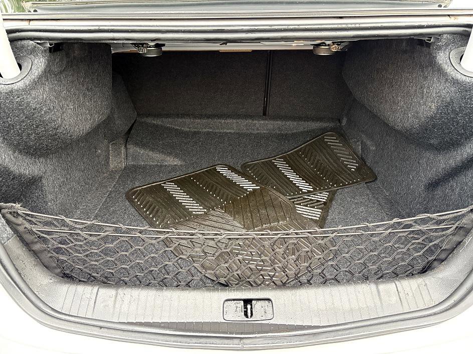 Used 2015 Buick LaCrosse Leather image 11