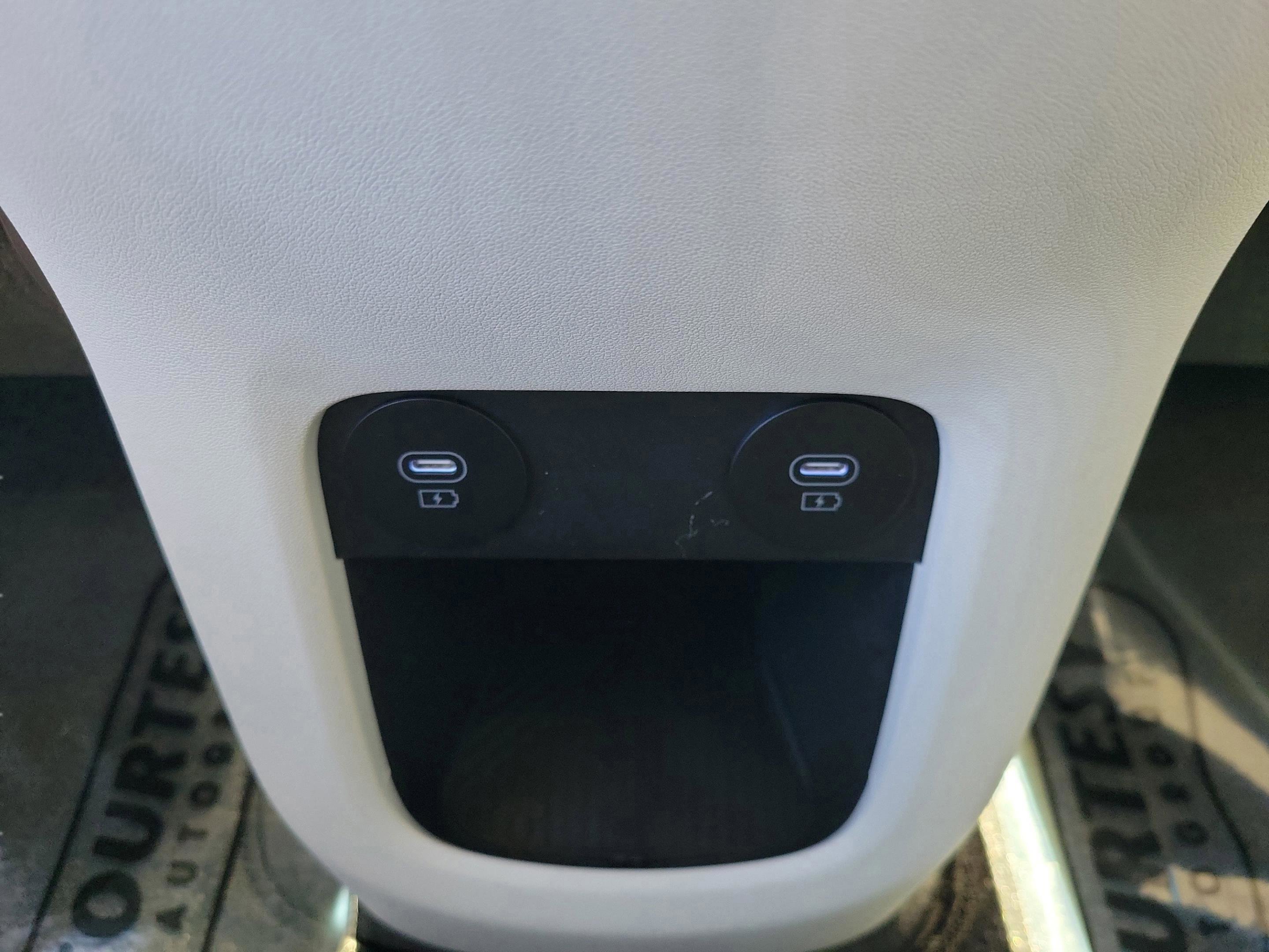 New 2026 Hyundai Ioniq 5 Limited image 28