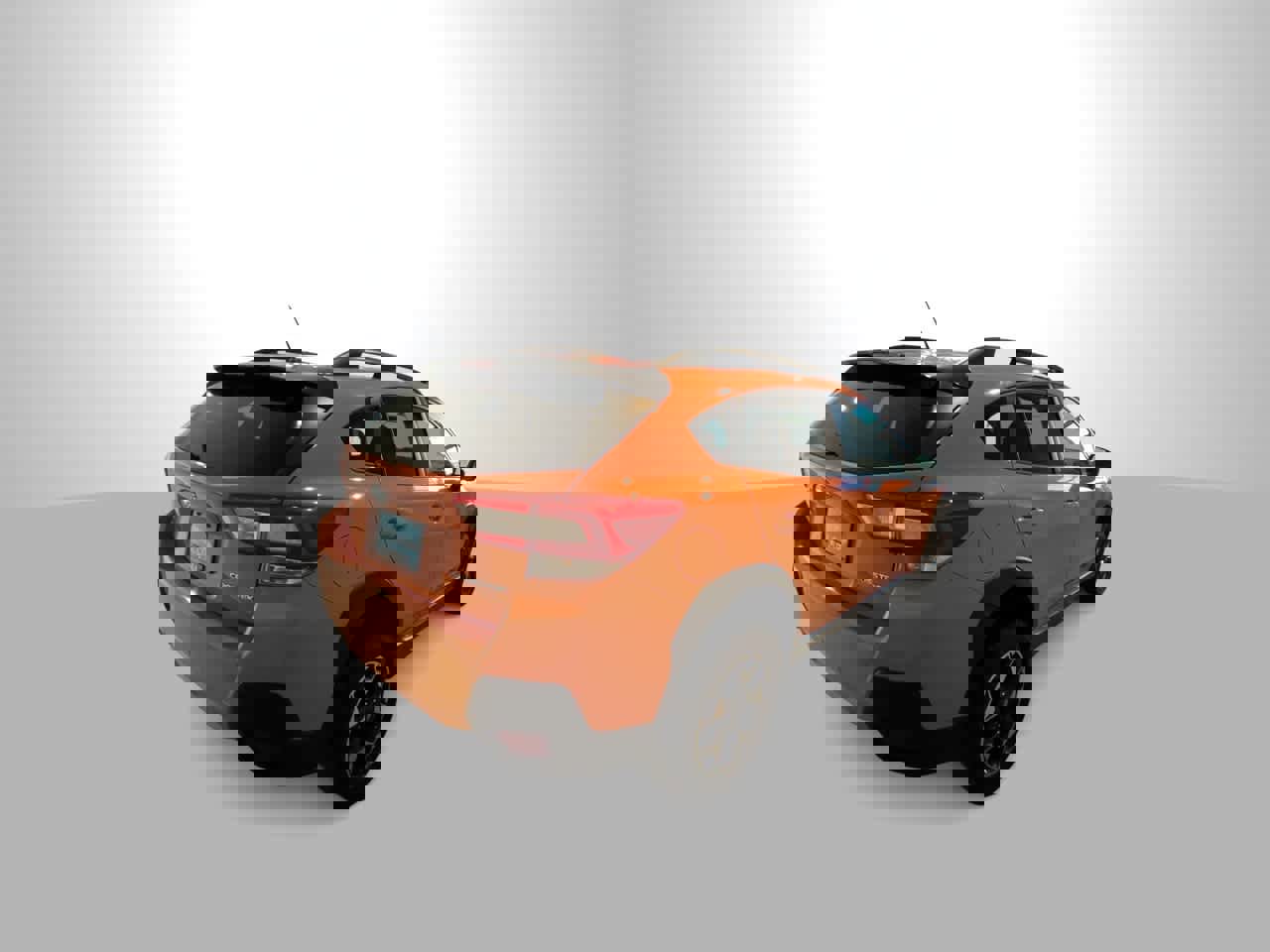 Used 2019 Subaru Crosstrek 2.0i image 8