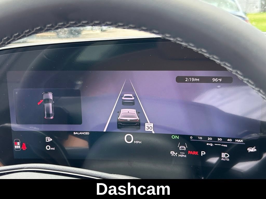 New 2026 Audi A5 2.0T Premium AWD/4WD image 27