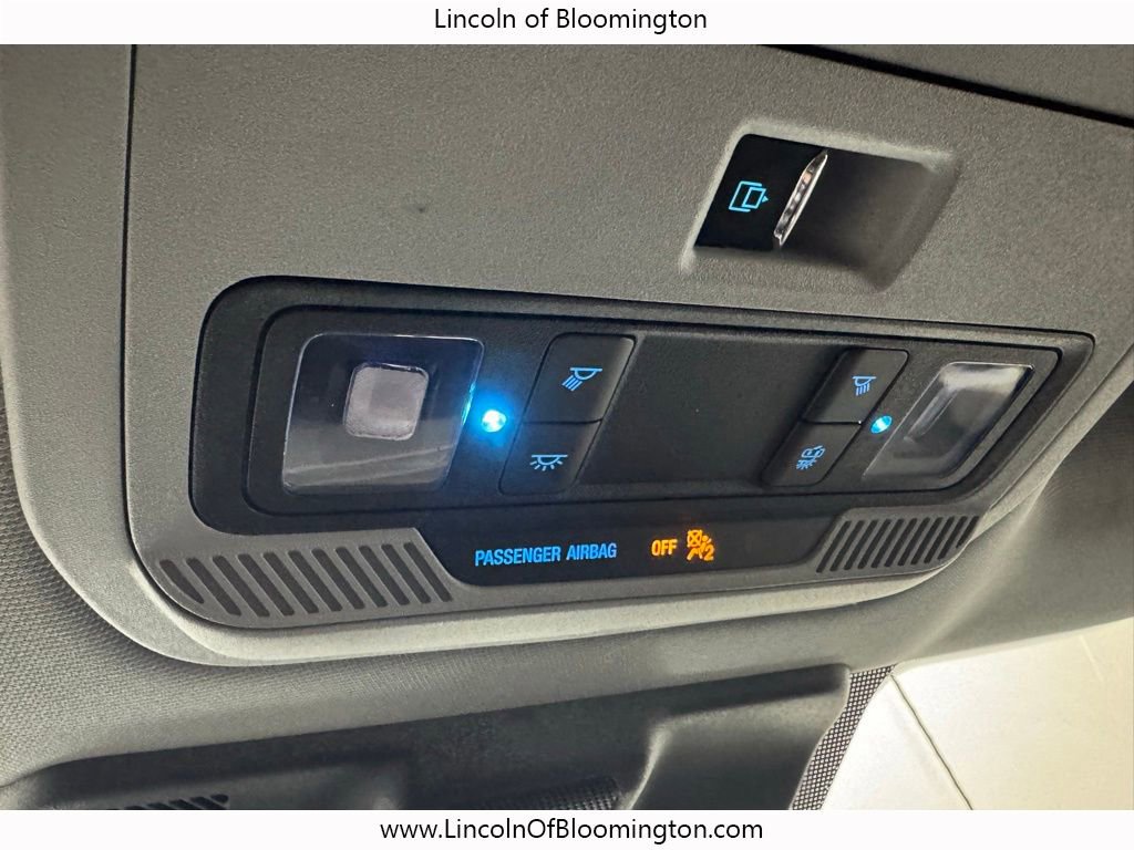 Used 2023 Ford F150 XLT w/ Equipment Group 302A High image 69