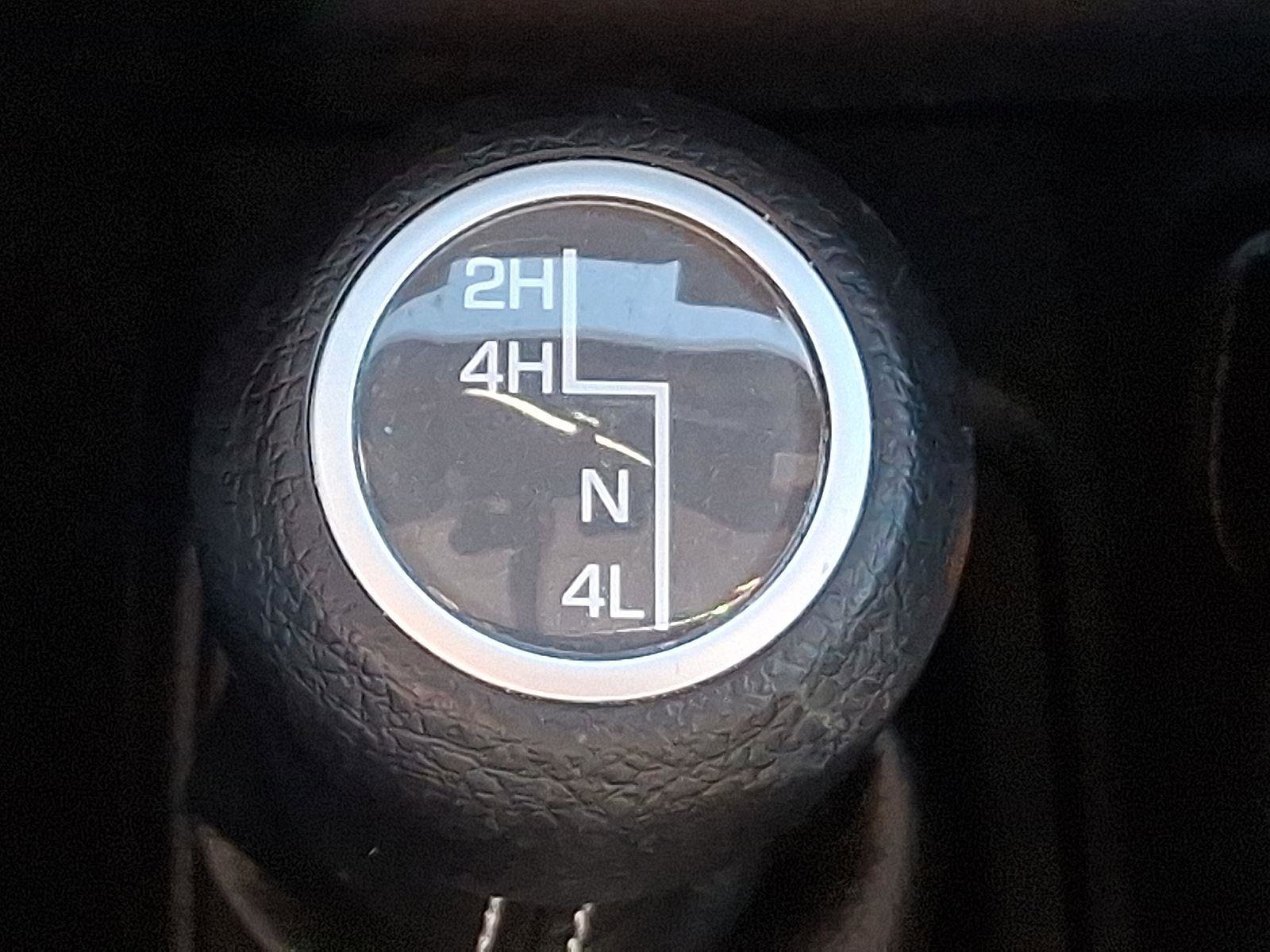 Certified 2021 Jeep Wrangler Unlimited Sahara w/ Dual Top Group image 23