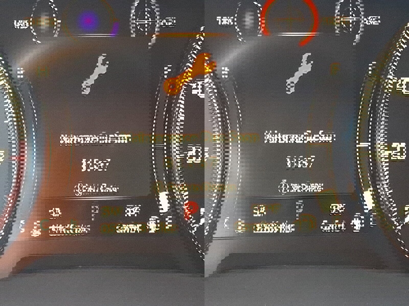 Used 2019 Acura RDX w/ Technology Package image 20