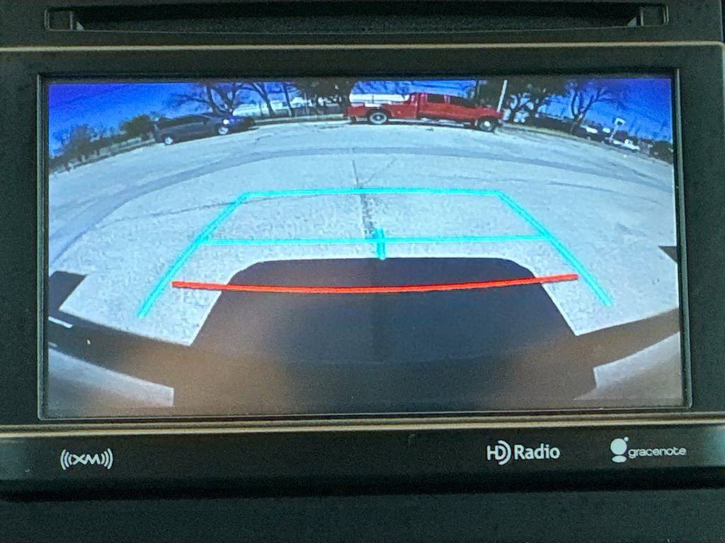 Used 2017 Toyota Tacoma SR5 image 15