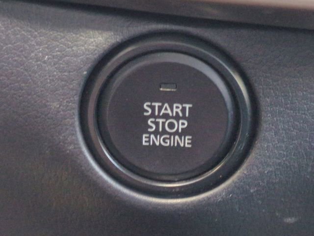 Used 2023 MAZDA CX-30 AWD 2.5 S w/ Select Package image 33