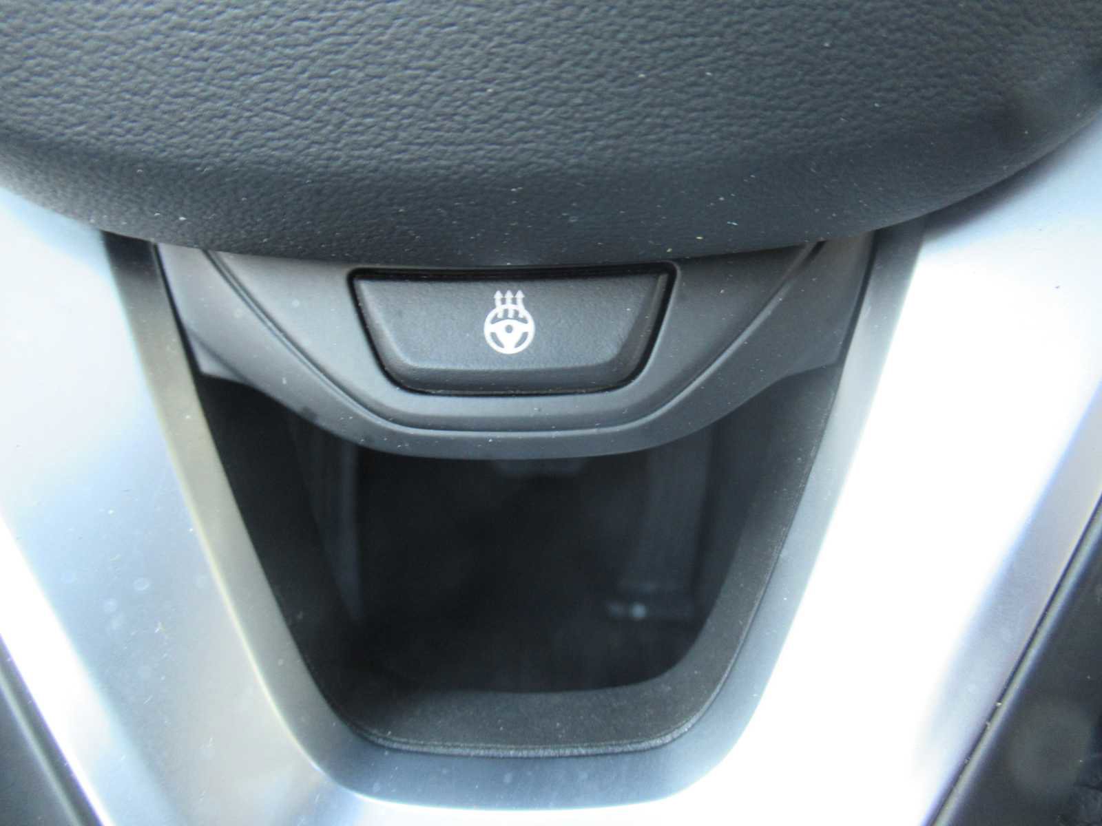 Used 2021 BMW 430i xDrive Coupe w/ Convenience Package image 27