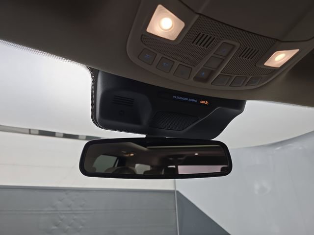 Used 2024 Ford Expedition Max Limited image 44