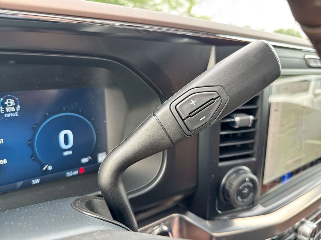 New 2026 Ford F250 King Ranch AWD/4WD image 18