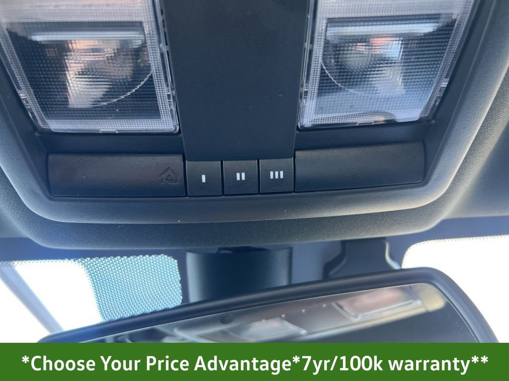 Certified 2023 Dodge Challenger R/T Scat Pack w/ Plus Package image 82