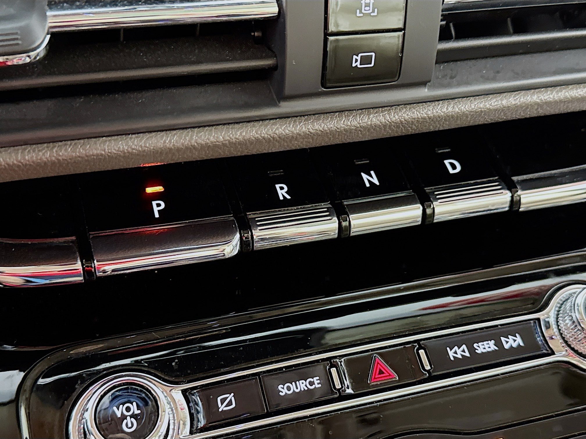 Used 2022 Lincoln Corsair AWD w/ Premium Package image 20