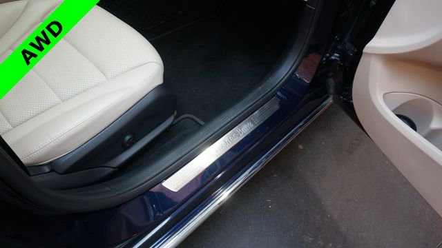 Used 2018 Mercedes-Benz C 300 4MATIC Sedan image 62